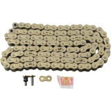 520 Max Z - Drive Chain - 150 Links - Gold 520Maxz-150-Gg