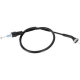MOOSE RACING 451168 Moose Racing Throttle Cable - Honda 45-1168