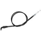 MOOSE RACING 451178 Moose Racing Throttle Cable - Yamaha 45-1178