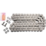 PARTS UNLIMITED 1223-2043 520 Px Series - Drive Chain - 88 Links