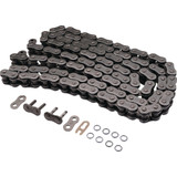 525 O-Ring Series - Drive Chain - 118 Links
