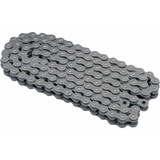PARTS UNLIMITED 1223-2025 525 Px Series - Bulk Drive Chain - 25 Feet