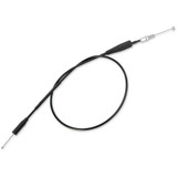 MOOSE RACING 451015 Moose Racing Throttle Cable - Kawasaki 45-1015