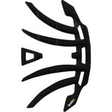 6D HELMETS 802032 6D Helmets Atb-2T Liner - Ascent - M/L 80-2032