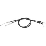 MOOSE RACING 451179 Moose Racing Throttle Cable - Yamaha 45-1179