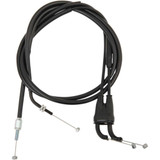 MOOSE RACING 451263 Moose Racing Throttle Cable - Yamaha 45-1263
