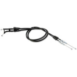 Moose Racing Throttle Cable - Ktm 45-1044