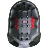 6D Helmets Atr-2Y Liner - Medium 70-1111