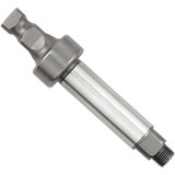 DRAG SPECIALTIES DS-196010 Drag Specialties Kickstarter Shaft