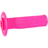 794 Single Density Mx Grips - Fluorescent Pink Pa079400Trfx