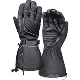7V Atlas Ultra-Flex Battery Heated Gloves - Black - 2Xl Ger-Afgv-7V-M-Xxl