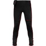 GERBING HEATED CLOTHING GERBLP7VM3XL 7V Heated Base Layer Pants - Black - 3Xl Ger-Blp-7V-M-3Xl