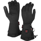 7V Heated Glove Liners - 2Xl Ger-Gl-7V-M-Xxl 7V Heated Glove Liners - 2Xl Ger-Gl-7V-M-Xxl