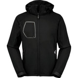 7V Torrid Softshell Heated Jacket 2.0 - Black - Large Ger-Tjkt-7V-M-B-L