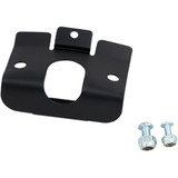 Drag Specialties Taillight Adapter Bracket