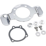 DRAG SPECIALTIES DS-289062 Drag Specialties Air Cleaner Support Bracket Kit - '88-'06 Sportster
