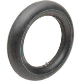 PARTS UNLIMITED Parts Unlimited Inner Tube - Standard - 15" - Pv-78 - 90° Center Metal Valve