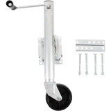 KIMPEX 748601 Kimpex Swivel Jack - 1500 Lb 748601