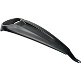 Slyfox Dash Panel - Matte Black 1029-Tc2C