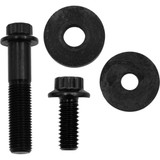 S&S CYCLE 500-1910 S&S Cycle Bolt Kit - Pinion And Camshaft - Big Twin | M8 500-1910