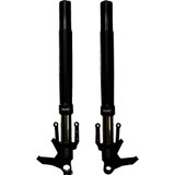Ohlins Blackline Fork - Front - Black (Fgrt307) Fgrt 307 Ohlins Blackline Fork - Front - Black (Fgrt307) Fgrt 307