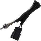 DRAG SPECIALTIES Drag Specialties Oxygen Sensor