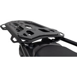 Sw-Motech Adapter Kit For Adventure-Rack - Black Gpt.00.152.35000/B