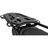 SW-MOTECH GPT.00.152.35000/B Sw-Motech Adapter Kit For Adventure-Rack - Black Gpt.00.152.35000/B