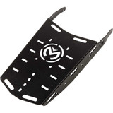 MOOSE OFFROAD PFD1308PF Moose Offroad Rear Rack - Kawasaki - Klx 250/300 Pfd1308Pf