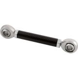 Slyfox Brake Linkage - Carbon - Softail '18-'25 Sf-1008-00