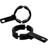 Denali Mount - Driving Light - 50-60 Mm Lah.00.10500.B