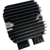 RICK'S MOTORSPORT ELECTRIC 10-678 Rick'S Motorsport Electric Rectifier Regulator - Cf Moto 10-678
