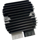 RICK'S MOTORSPORT ELECTRIC 10-679 Rick'S Motorsport Electric Rectifier Regulator - Cf Moto 10-679