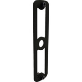 Denali Mount - Driving Light - Flush - B6 Lah.Drl.10200