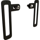 DENALI LAH.DRL.10100 Denali Mount - Driving Light - B6 Lah.Drl.10100