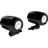 DENALI LAH.00.10700.B Denali Mount - Driving Light - D2/D3/S4 Lah.00.10700.B