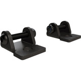 Denali Mount - Driving Light - Bmw Lah.07.10900