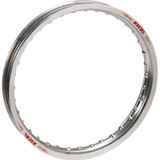 EXCEL GES406 Excel Rim - Takasago - Rear - 36 Hole - Silver - 19X2.15 Ges406