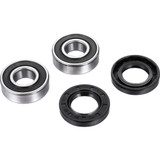 Factory Links Wheel Bearing Kit - Front - '22-'24 Kawasaki Klr 650 Adventure Fwk-K-058