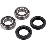 FACTORY LINKS AFW-H-005 Factory Links Wheel Bearing Kit - Front Left/Right - Trx 250/400/450 Afw-H-005
