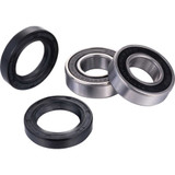 FACTORY LINKS AFW-H-003 Factory Links Wheel Bearing Kit - Front Left/Right - Honda Fl350/Trx200/250/300 Afw-H-003
