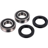Factory Links Wheel Bearing Kit - Front - Honda Crf/Cbr/Transalp Fwk-H-078