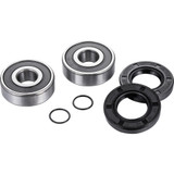 Factory Links Wheel Bearing Kit - Front Left/Right - Honda Atc Afw-H-002