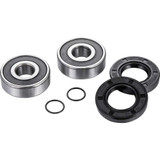 FACTORY LINKS AFW-H-002 Factory Links Wheel Bearing Kit - Front Left/Right - Honda Atc Afw-H-002