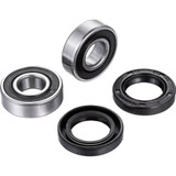 Factory Links Wheel Bearing Kit - Front - Honda/Kawasaki/Yamaha Fwk-H-081