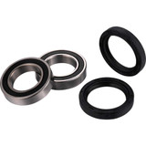 FACTORY LINKS FWK-T-029 Factory Links Wheel Bearing Kit - Front/Rear Fwk-T-029