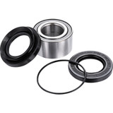 Factory Links Wheel Bearing Kit - Rear - '07-'13 Honda Trx420 Ara-H-020