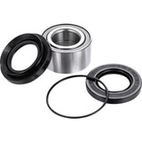 FACTORY LINKS ARA-H-020 Factory Links Wheel Bearing Kit - Rear - '07-'13 Honda Trx420 Ara-H-020