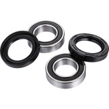 Factory Links Wheel Bearing Kit - Front - Triumph Tf250X Fwk-U-003