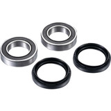 FACTORY LINKS ARA-Y-025 Factory Links Wheel Bearing Kit - Rear - Yamaha Rhino Ara-Y-025